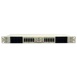 NPTPA1105