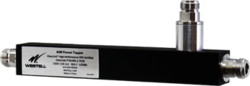 CS05-115-1144310