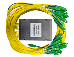 FDSPLT-SC-APC_Series