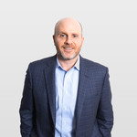 Scott Bluestein