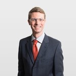 Christian Follmann
