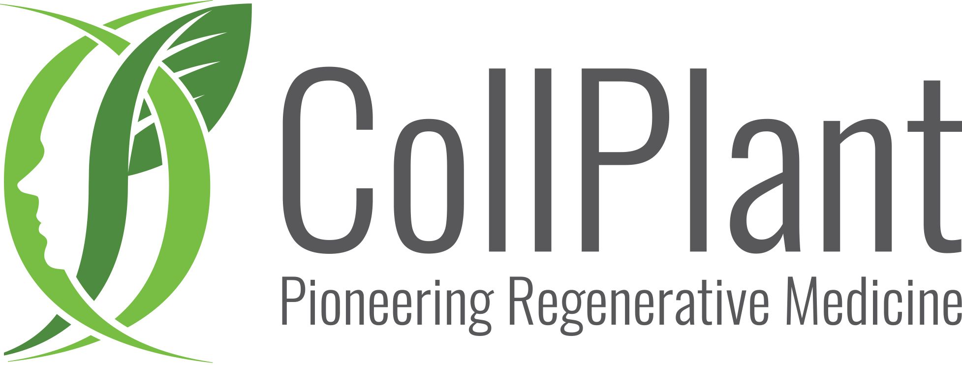 CollPlant Biotechnologies Ltd.