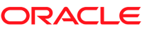 Oracle logo