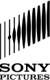 Sony Pictures logo