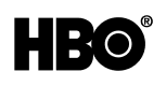 HBO logo
