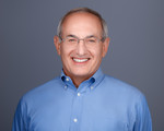 Richard T. Carucci