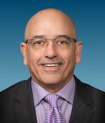 Anthony Brancato Headshot