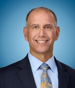 Michael L. Kaplan Headshot