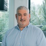 Anthony M. Cialone