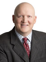 Jacob Kotzubei Jacob Kotzubei