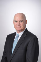 William M. Lowe, Jr. William M. Lowe, Jr.