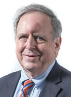 E. Erwin Maddrey, II E. Erwin Maddrey, II
