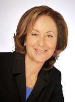 Karen M. Rogge Karen M. Rogge