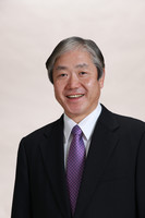 Shigenori (Sean) Oyama Shigenori (Sean) Oyama