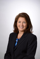 Susan Barkal Susan Barkal