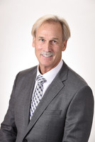 Tim Herring Tim Herring