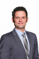 Claudio Lollini Claudio Lollini