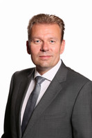 Andreas Meier Andreas Meier