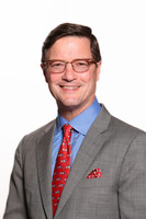 Daniel F. Persico Daniel F. Persico