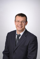 Stefano Vetralla Stefano Vetralla