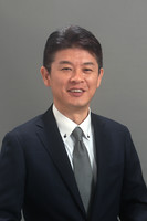 Masahiro Asakawa Masahiro Asakawa