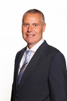 Andreas Hammer Andreas Hammer