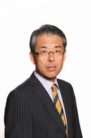 Fumihiro (Hiro) Katakura Fumihiro (Hiro) Katakura