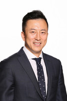 Yang Zhang Yang Zhang