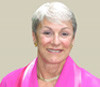 Marlene Haffner, MD, MPH