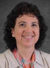 Sharon G. Adler, MD