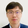Minchul Park, Ph.D