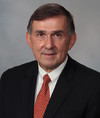 Fernando C. Fervenza, MD, PhD