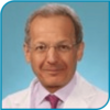 Samuel Klein, MD 