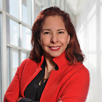 Karina Chavez