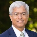 Pedro J. Pizarro