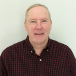 Michael Howard Michael Howard