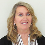 Judy Barrett Judy Barrett