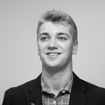 Ben Klanica Ben Klanica