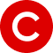 Cinemark logo