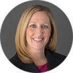 Sheila Lichty