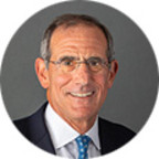 James A. Stern