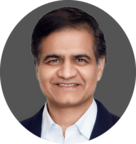 Sanjiv Das