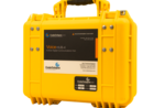 Voice Hub Case
