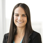 Amber Johnson Amber Johnson