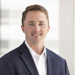 David Marquardt David Marquardt