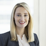 Kayla Heap Kayla Heap