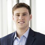 Jonathon Stein Jonathon Stein