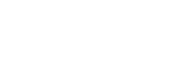 Riggs Workwear by Wrangler
