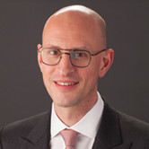 Antoine Lafargue Antoine Lafargue