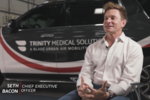 Trinity Medical Solutions - 2022 Recap Video